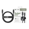 Bild på PANZERGLASS PANZERGLASS EMPOWER CABLE EM94057
