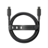 Bild på PANZERGLASS PANZERGLASS EMPOWER CABLE EM94057