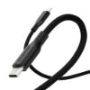 Bild på PANZERGLASS PANZERGLASS EMPOWER CABLE EM94057