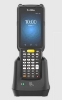 Bild på ZEBRA MC33 SINGLE SLOT USB/CHARGE CRD-MC33-2SUCHG-01