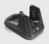 Bild på ZEBRA MC33 SINGLE SLOT USB/CHARGE CRD-MC33-2SUCHG-01