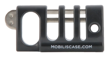 Bild på MOBILIS CABLE COLLECTOR - 55PERC 001384