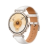 Bild på HUAWEI HUAWEI WATCH GT 6 41MM 55020FTN