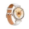Bild på HUAWEI HUAWEI WATCH GT 6 41MM 55020FTN