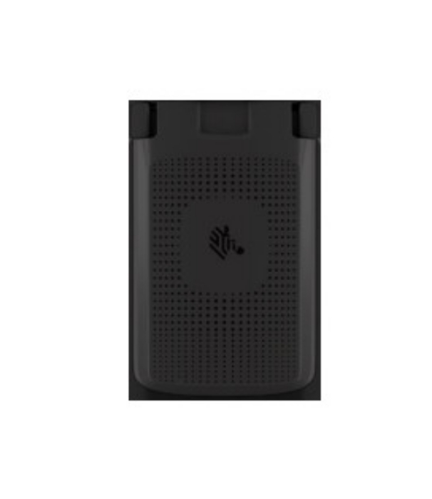 Bild på ZEBRA TC53/58 AND TC73/78 6600 MAH BTRY-NGTC5TC7-66MA01