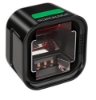Bild på DATALOGIC MG15 BLACK OEM STD SCANNER ONLY MG1503-10200