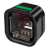 Bild på DATALOGIC MG15 BLACK OEM STD SCANNER ONLY MG1503-10200