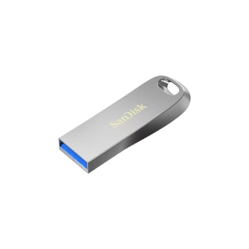 Bild på SANDISK ULTRA LUXE USB 3.2 GEN 1 FLASH SDCZ74-1T00-G46