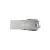 Bild på SANDISK ULTRA LUXE USB 3.2 GEN 1 FLASH SDCZ74-1T00-G46