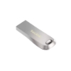 Bild på SANDISK ULTRA LUXE USB 3.2 GEN 1 FLASH SDCZ74-1T00-G46