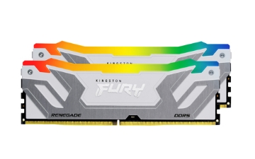 Bild på KINGSTON 48GB DDR5 8800MT/S CL42 CUDIMM KF588CU42RWAK2-48