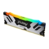 Bild på KINGSTON 24GB DDR5 8000MT/S CL38 DIMM KF580C38RSA-24