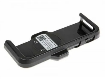 Bild på DATALOGIC ACTIVE EPOP-LOQ CASE FOR MEMOR AH-SLED01