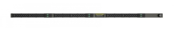 Bild på VERTIV VERTIV GEIST RACK PDU BASIC GI10013