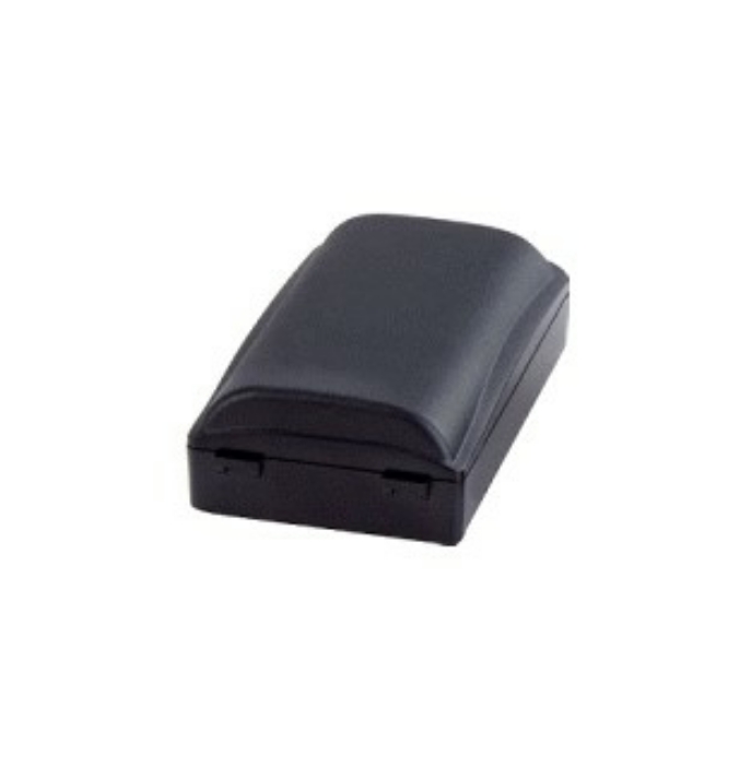 Bild på DATALOGIC BATT PACK FOR 2128P SPARE RBP-SLED01