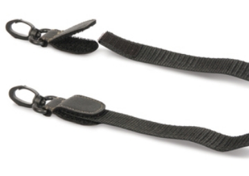 Bild på MOBILIS CARRY SAFETY SHOULDER STRAP 001027