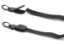 Bild på MOBILIS CARRY SAFETY SHOULDER STRAP 001027