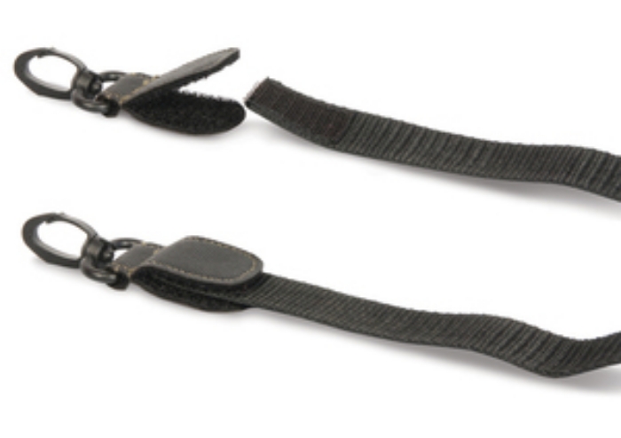 Bild på MOBILIS CARRY SAFETY SHOULDER STRAP 001027