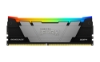 Bild på KINGSTON 32GBDDR4-3200MT/S CL16DIMM KF432C16RB2A/32