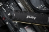 Bild på KINGSTON 32GB DDR4-3200MT/S CL16 DIMM KF432C16RB2/32