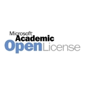 Bild på MICROSOFT O365 PROPLUS F/FCLTY OLVE S3Y-00010