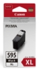 Bild på CANON PG-595XL EUR BLACK XL INK 7170C001