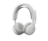 Bild på LOGITECH ZONE WIRELESS 2 ES BUSINESS 981-001520