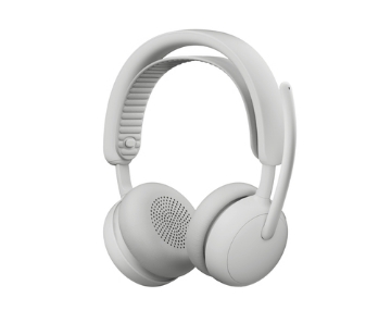 Bild på LOGITECH ZONE WIRELESS 2 ES BUSINESS 981-001520