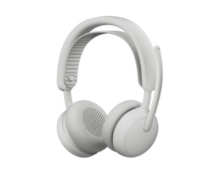 Bild på LOGITECH ZONE WIRELESS 2 ES BUSINESS 981-001520