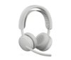 Bild på LOGITECH ZONE WIRELESS 2 ES BUSINESS 981-001520