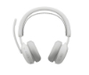 Bild på LOGITECH ZONE WIRELESS 2 ES BUSINESS 981-001520