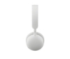 Bild på LOGITECH ZONE WIRELESS 2 ES BUSINESS 981-001520