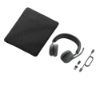 Bild på LOGITECH ZONE WIRELESS 2 ES BUSINESS 981-001520