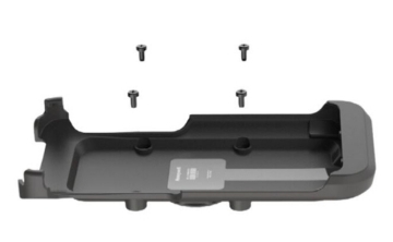 Bild på HONEYWELL IH45/IH40/IH25 BRACKET W/ 4 IH40-BK-45S