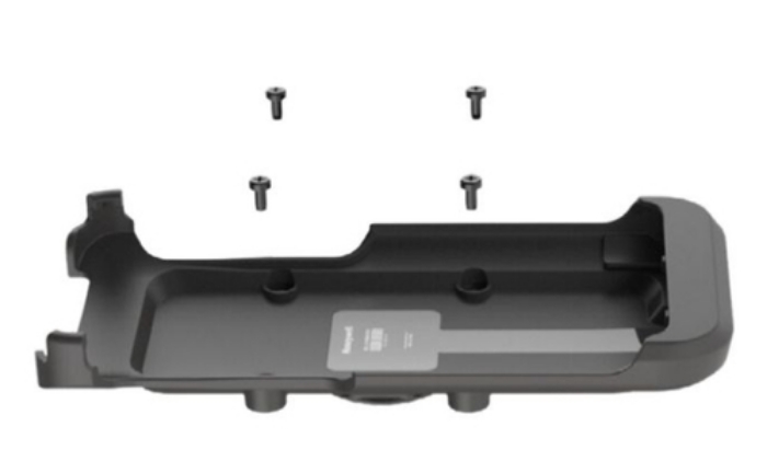 Bild på HONEYWELL IH45/IH40/IH25 BRACKET W/ 4 IH40-BK-45S