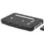 Bild på HONEYWELL CW45 USB 2.0 TYPE C ADAPTER. CW45-SN-CNV