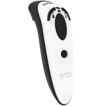 Bild på SOCKET MOBILE DURASCAN D720 LINEAR BARCODE CX4059-3122