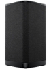 Bild på LOGITECH ULTIMATE EARS HYPERBOOM 984-001950