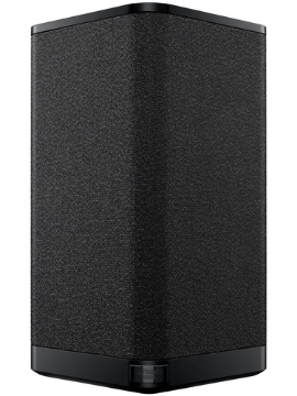 Bild på LOGITECH ULTIMATE EARS HYPERBOOM 984-001950