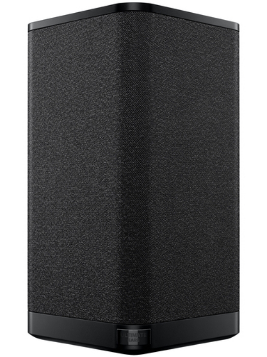 Bild på LOGITECH ULTIMATE EARS HYPERBOOM 984-001950
