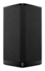 Bild på LOGITECH ULTIMATE EARS HYPERBOOM 984-001950