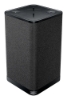 Bild på LOGITECH ULTIMATE EARS HYPERBOOM 984-001950