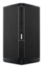 Bild på LOGITECH ULTIMATE EARS HYPERBOOM 984-001950