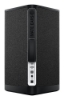 Bild på LOGITECH ULTIMATE EARS HYPERBOOM 984-001950
