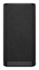 Bild på LOGITECH ULTIMATE EARS HYPERBOOM 984-001950