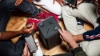 Bild på LOGITECH ULTIMATE EARS HYPERBOOM 984-001950