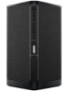 Bild på LOGITECH ULTIMATE EARS HYPERBOOM 984-001950