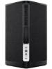Bild på LOGITECH ULTIMATE EARS HYPERBOOM 984-001950