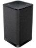 Bild på LOGITECH ULTIMATE EARS HYPERBOOM 984-001950