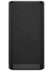 Bild på LOGITECH ULTIMATE EARS HYPERBOOM 984-001950